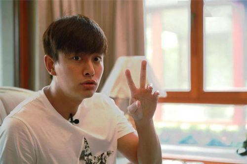 黄旭熙吃瓜视频百度云盘,揭秘娱乐圈幕后故事