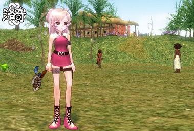 吃麻瓜的巫师,从神秘到真实