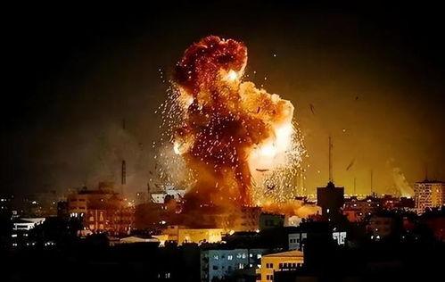 俄罗斯以色列吃瓜,国际局势中的“吃瓜”众生相