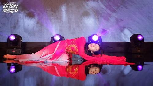 阿楚吃瓜,揭秘娱乐圈那些不为人知的幕后故事