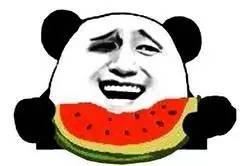 搞事不如吃瓜,揭秘娱乐圈幕后风云