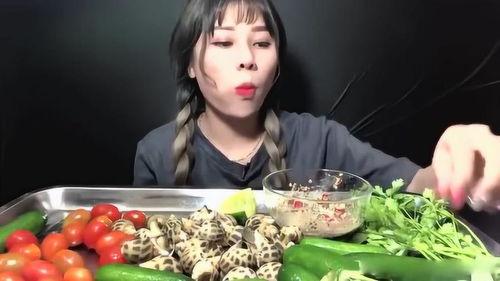 曼曼爱 吃瓜,揭秘她那颗爱吃瓜的心