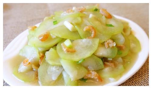 吃瓜新闻图片素材