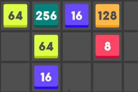 数字方块5吃瓜,瓜田里的奇妙冒险之旅