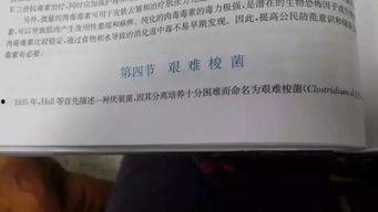 学医的人吃瓜,揭秘医学界的趣味故事与幕后真相