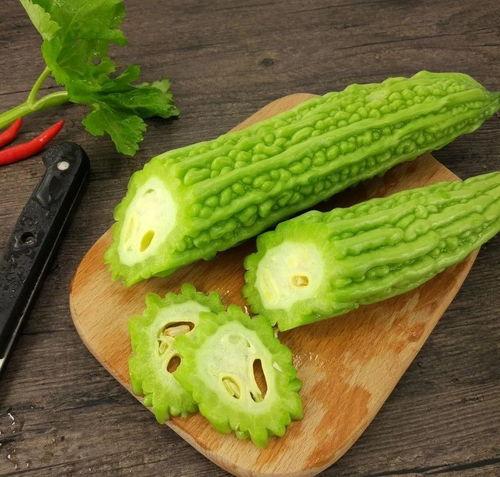 hello吃瓜人,揭秘娱乐圈的酸甜苦辣