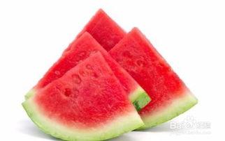 吃瓜饭拉肚子吗