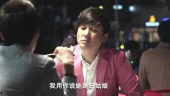 追星女孩吃瓜现状,狂欢与争议并存