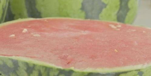 每日吃瓜福利,揭秘娱乐圈幕后故事，带你领略明星生活点滴