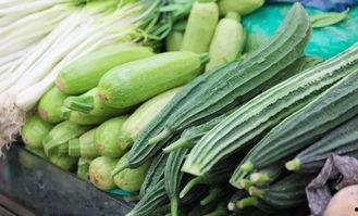 广州月光族吃瓜,揭秘美食狂欢背后的生活点滴