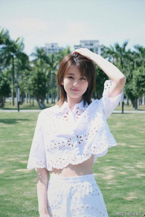 徐路吃瓜,揭秘娱乐圈幕后真相