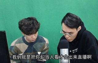 吃瓜起哄台词大全,揭秘网络热议背后的趣味与智慧