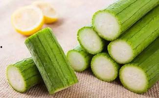 顺德东菱吃瓜,瓜果飘香，品味传统美食的魅力