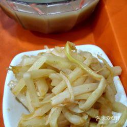 吃瓜螺蛳粉酸笋,吃瓜群众的味蕾狂欢