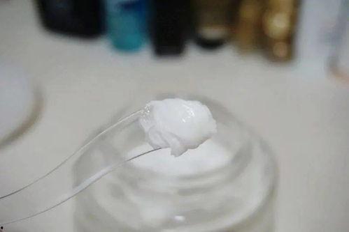 熬夜吃美国的瓜