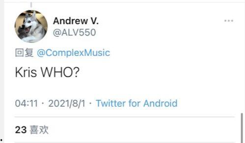 外网评论吃瓜,吃瓜群众背后的故事