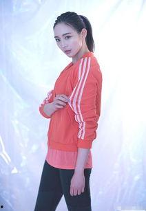 张钧甯吃瓜,娱乐圈的“瓜田”再起波澜