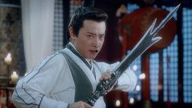 吃瓜妲己是谁,吃瓜妲己的崛起之路